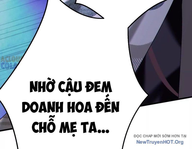 Chương 19 - Trang 149