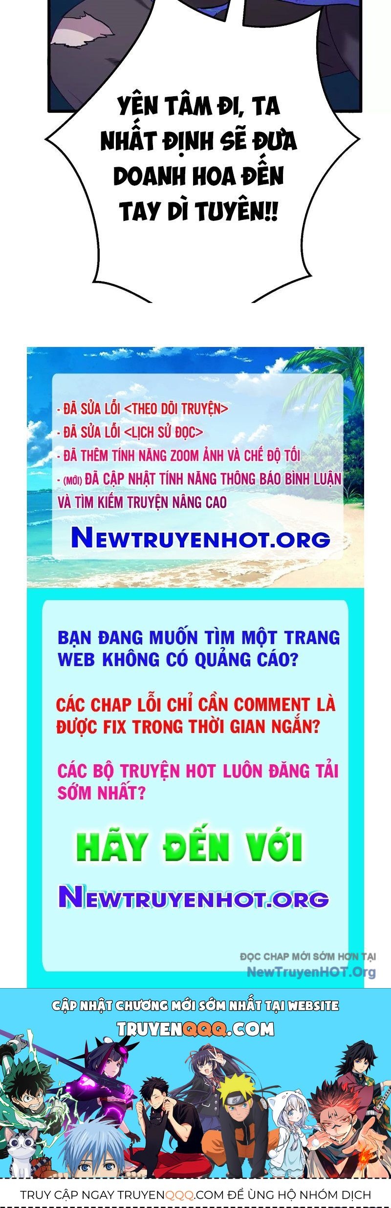 Chương 19 - Trang 153