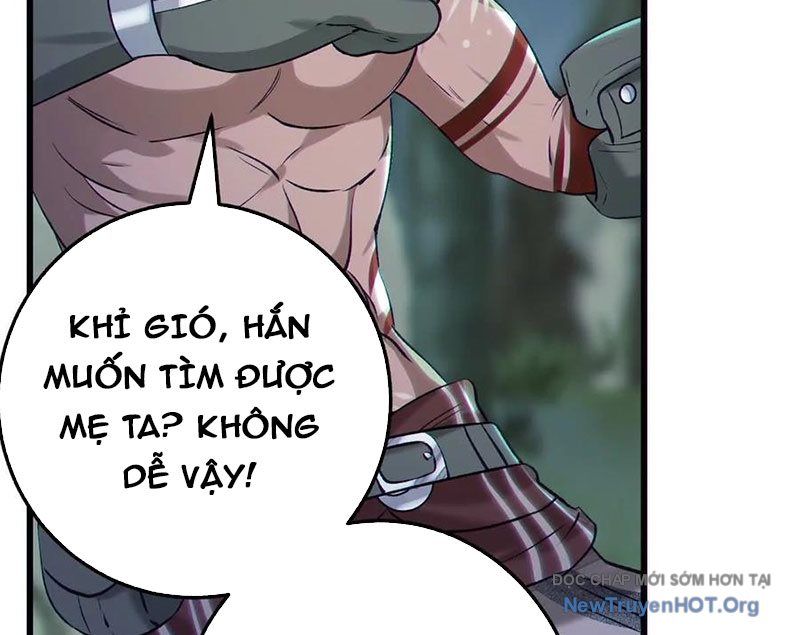Chương 19 - Trang 4
