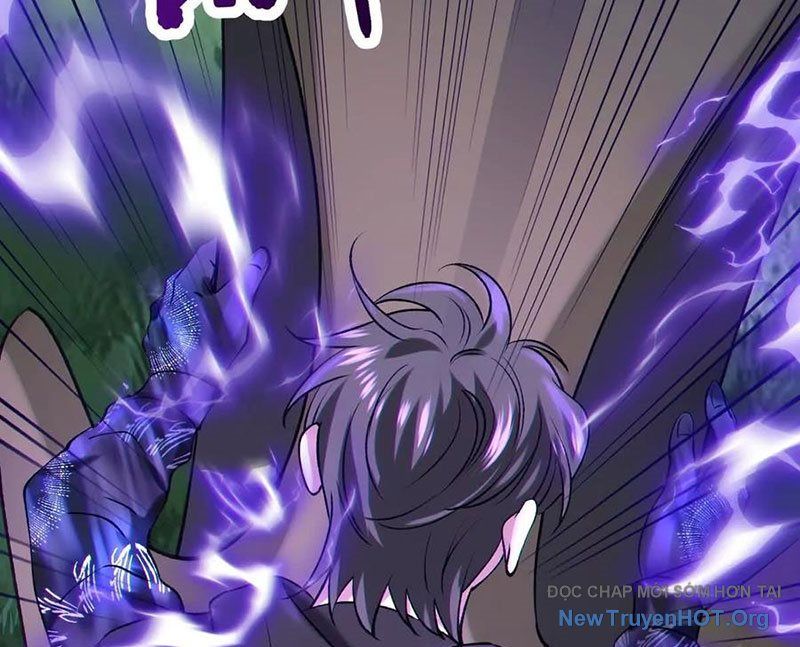 Chương 19 - Trang 39