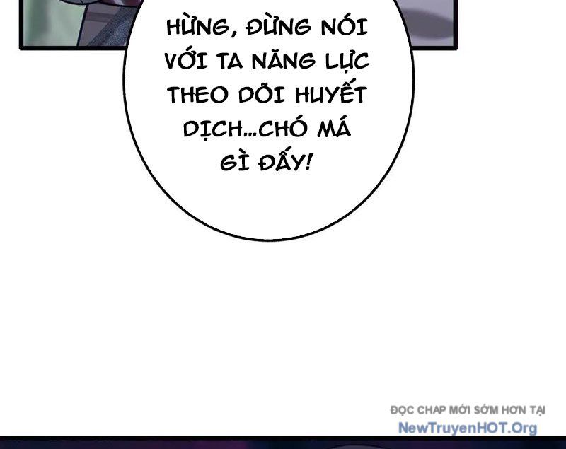 Chương 19 - Trang 5