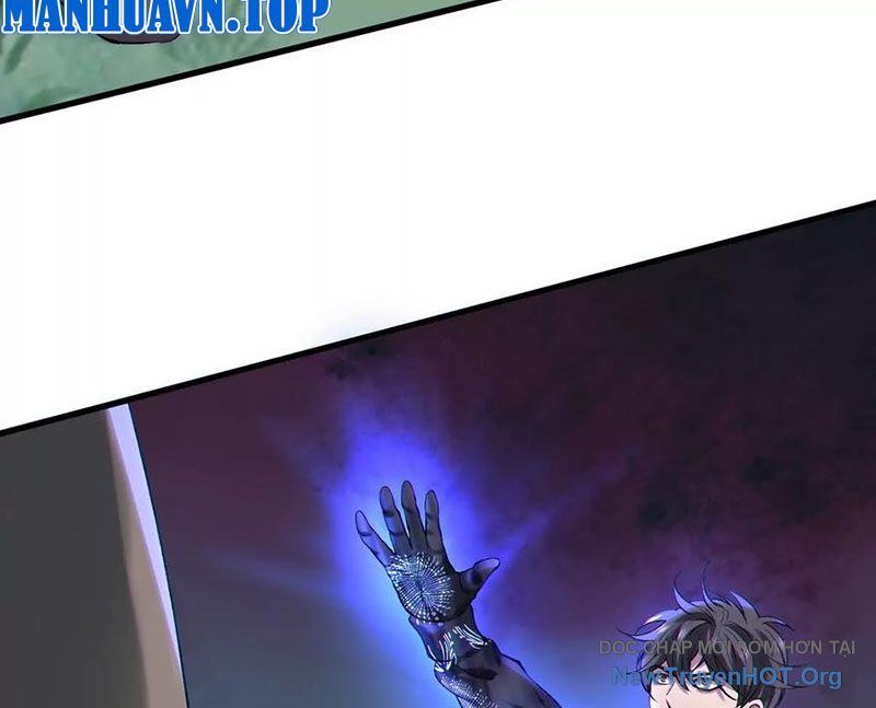 Chương 19 - Trang 47