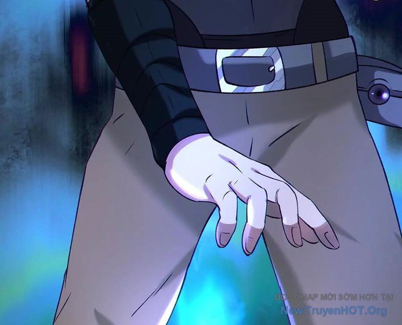Chương 19 - Trang 52