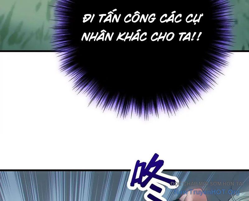 Chương 19 - Trang 55