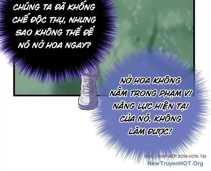 Chương 19 - Trang 60