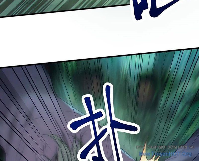 Chương 19 - Trang 64