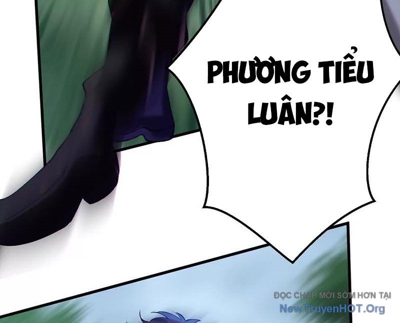 Chương 19 - Trang 69