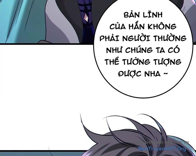Chương 19 - Trang 8