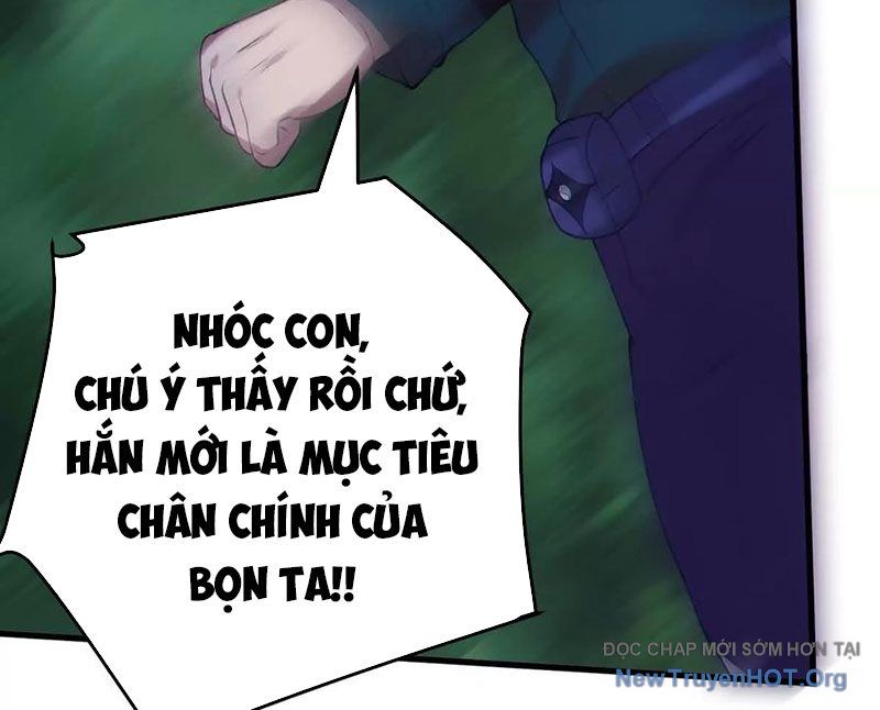 Chương 19 - Trang 71