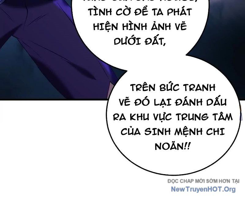 Chương 19 - Trang 76