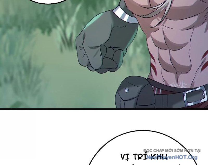 Chương 19 - Trang 78