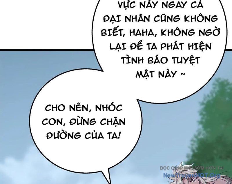 Chương 19 - Trang 79