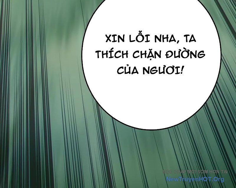 Chương 19 - Trang 83