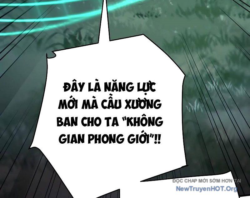 Chương 19 - Trang 96
