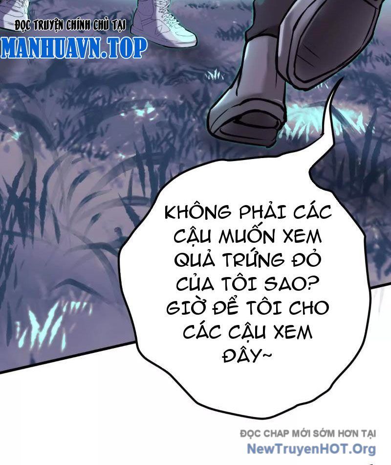Chương 2 - Trang 13