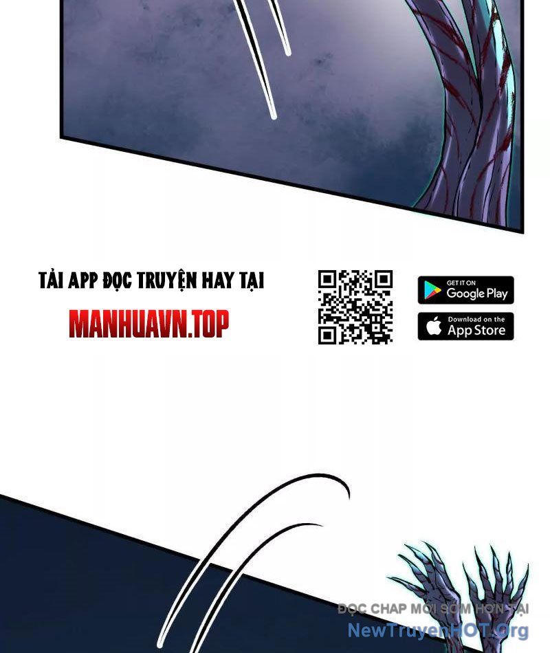 Chương 2 - Trang 15