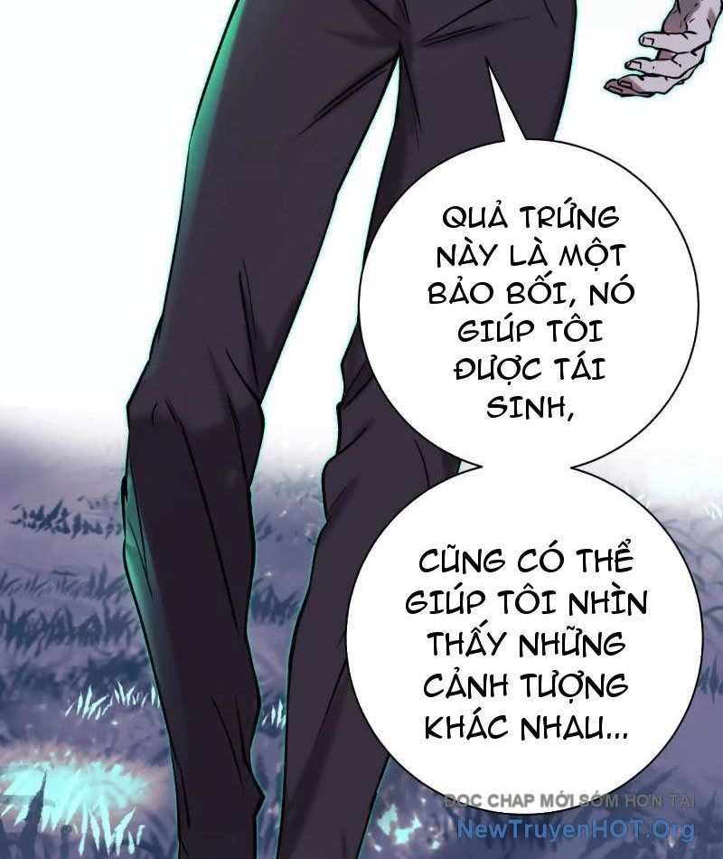 Chương 2 - Trang 17