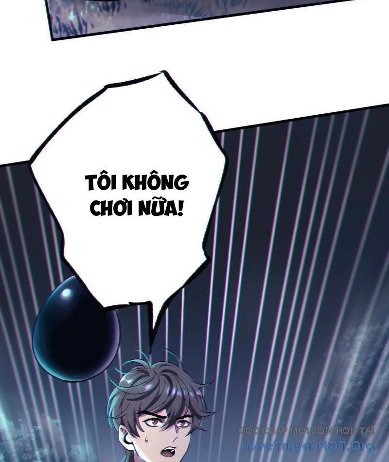 Chương 2 - Trang 21
