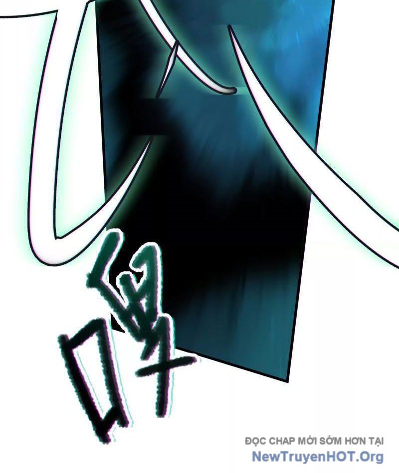 Chương 2 - Trang 63