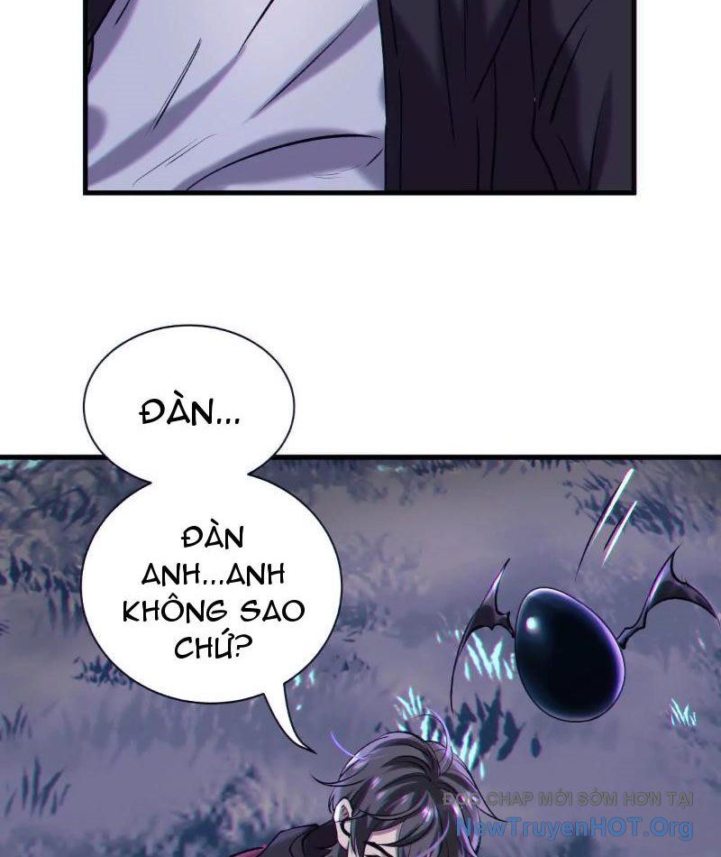Chương 2 - Trang 73