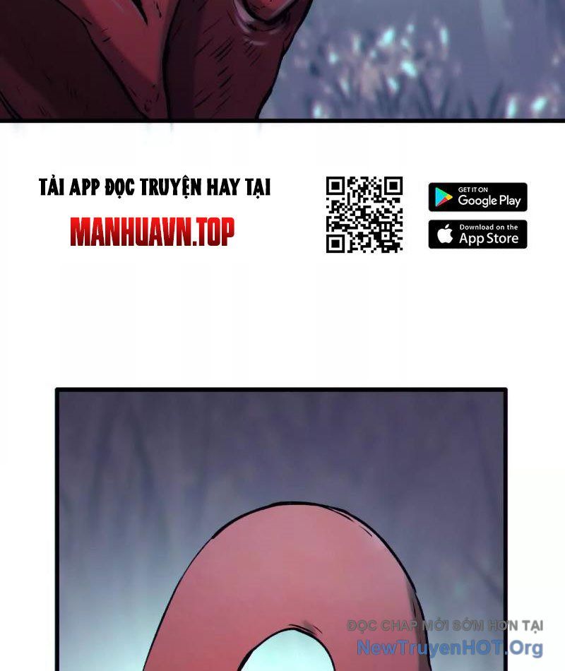 Chương 2 - Trang 81