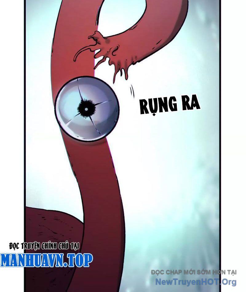 Chương 2 - Trang 82