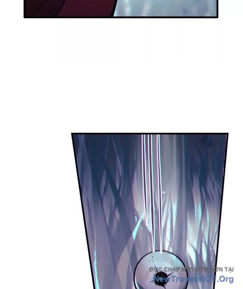 Chương 2 - Trang 83