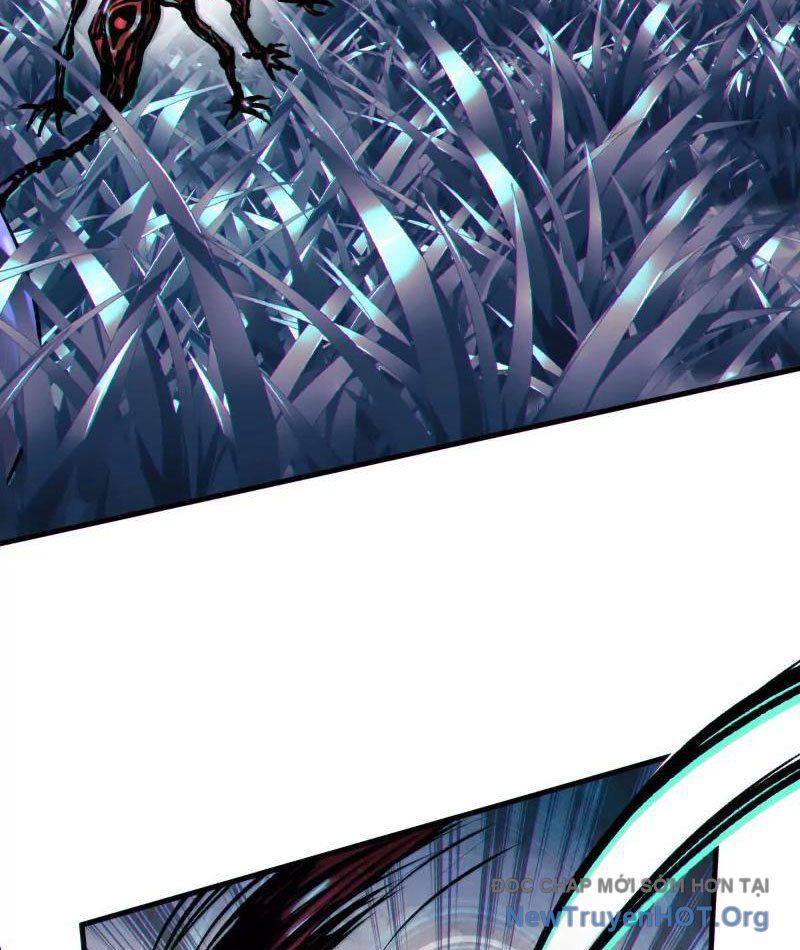 Chương 2 - Trang 87