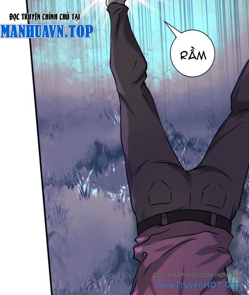 Chương 2 - Trang 91