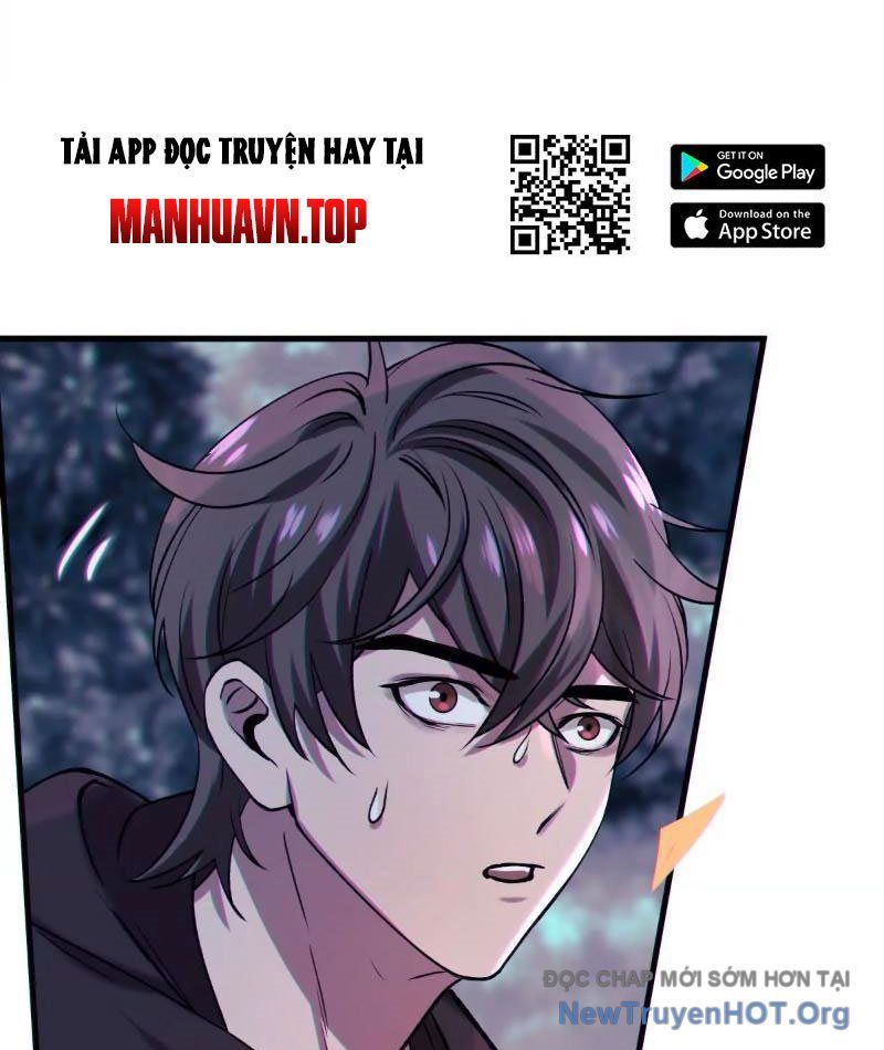 Chương 2 - Trang 98