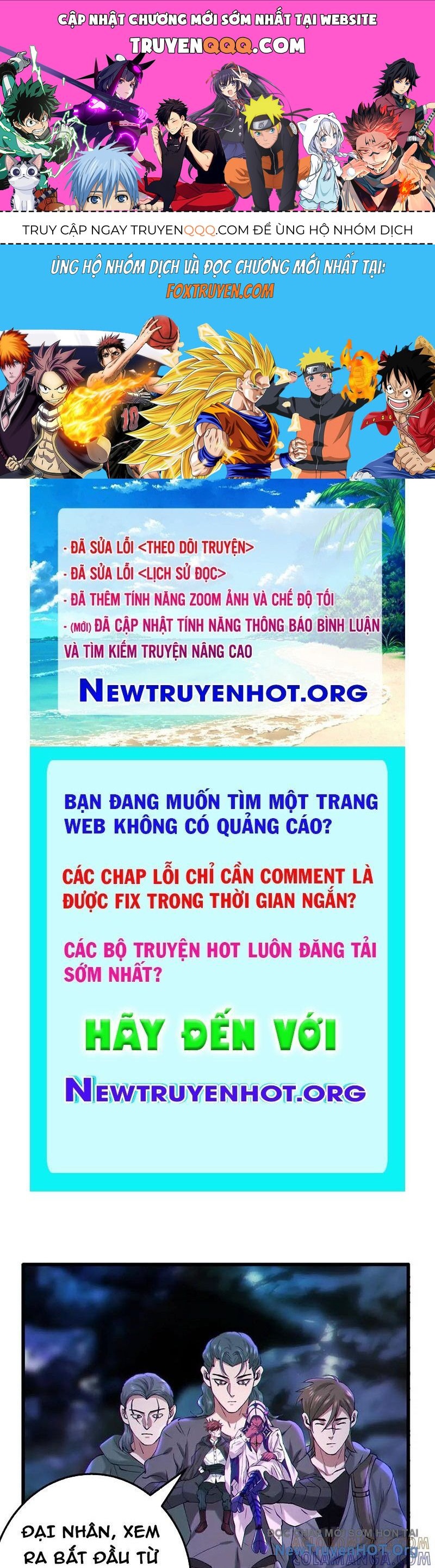 Chương 20 - Trang 1