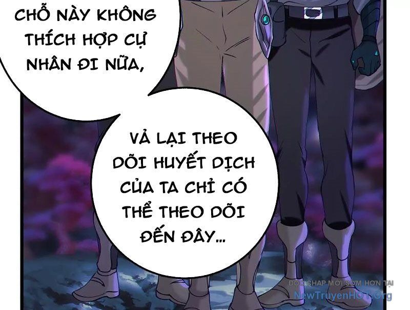 Chương 20 - Trang 2