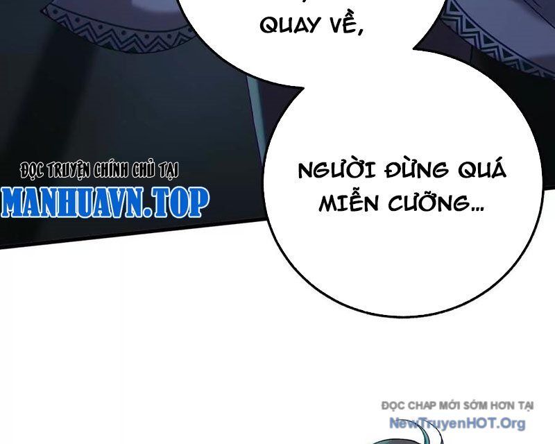 Chương 20 - Trang 103