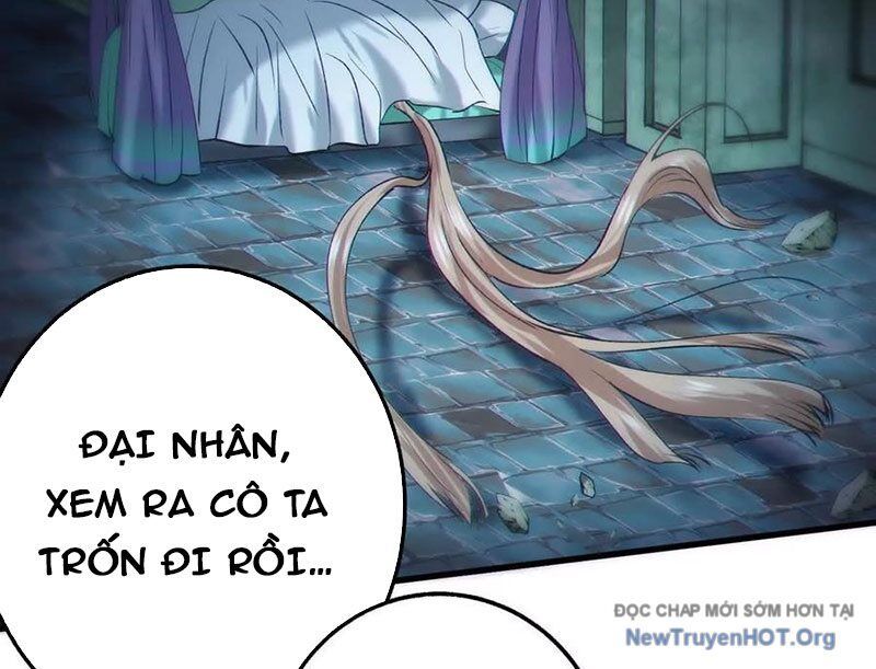 Chương 20 - Trang 125