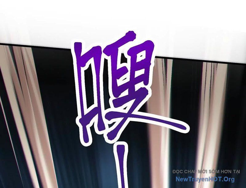 Chương 20 - Trang 129
