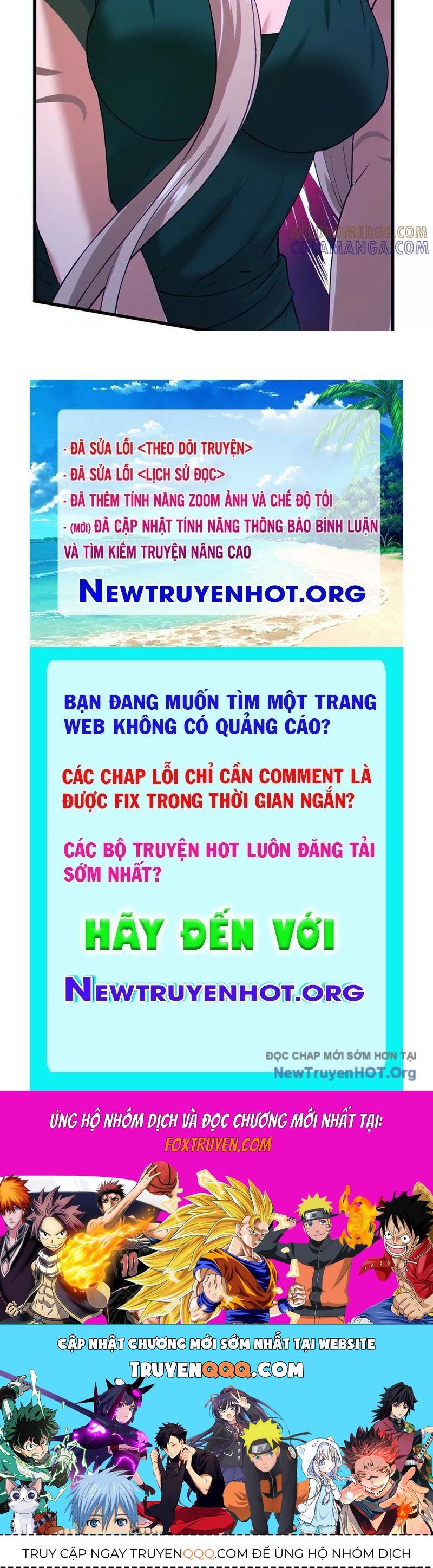 Chương 20 - Trang 153