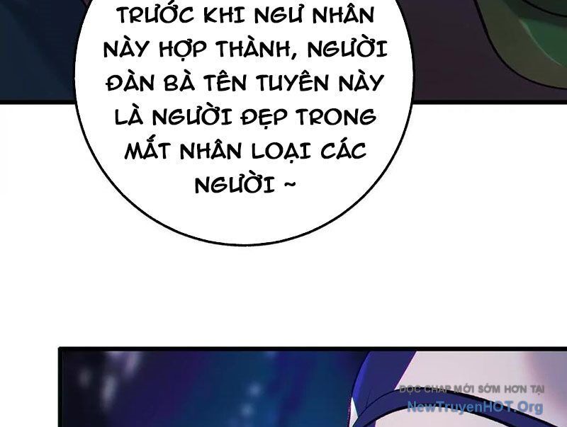 Chương 20 - Trang 23