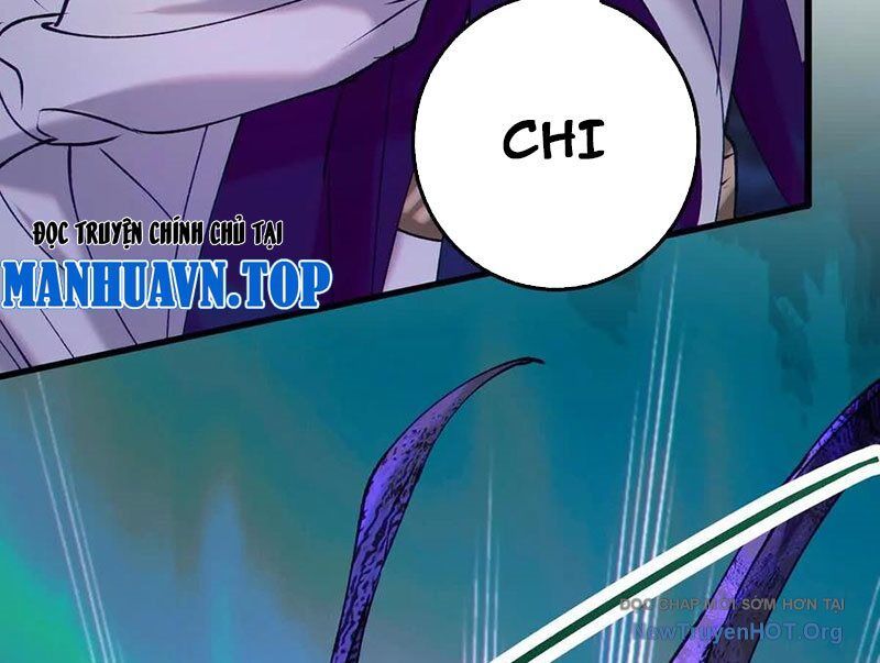 Chương 20 - Trang 28