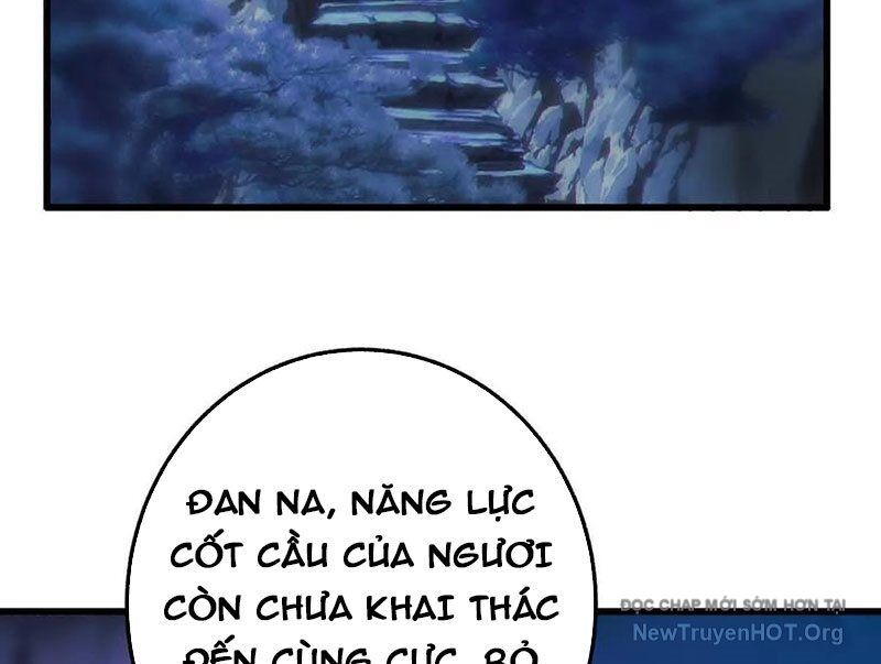 Chương 20 - Trang 4