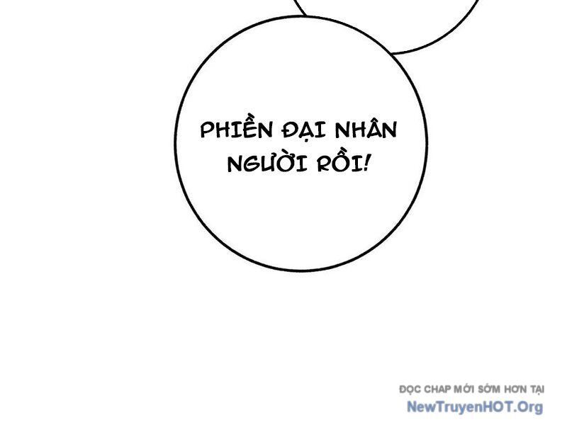 Chương 20 - Trang 36
