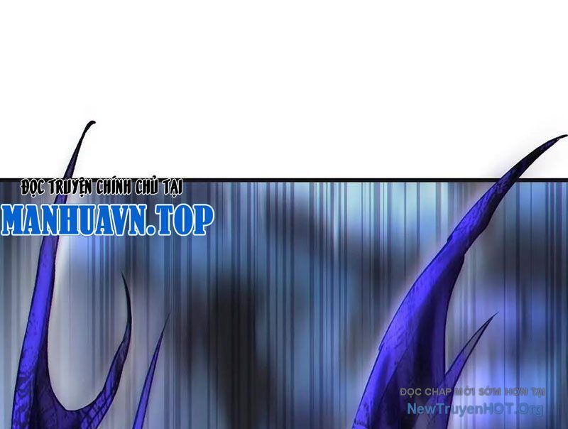 Chương 20 - Trang 37