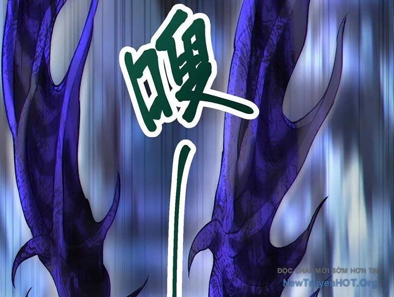 Chương 20 - Trang 38