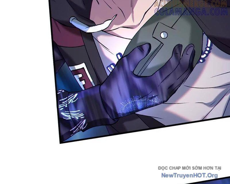 Chương 20 - Trang 44
