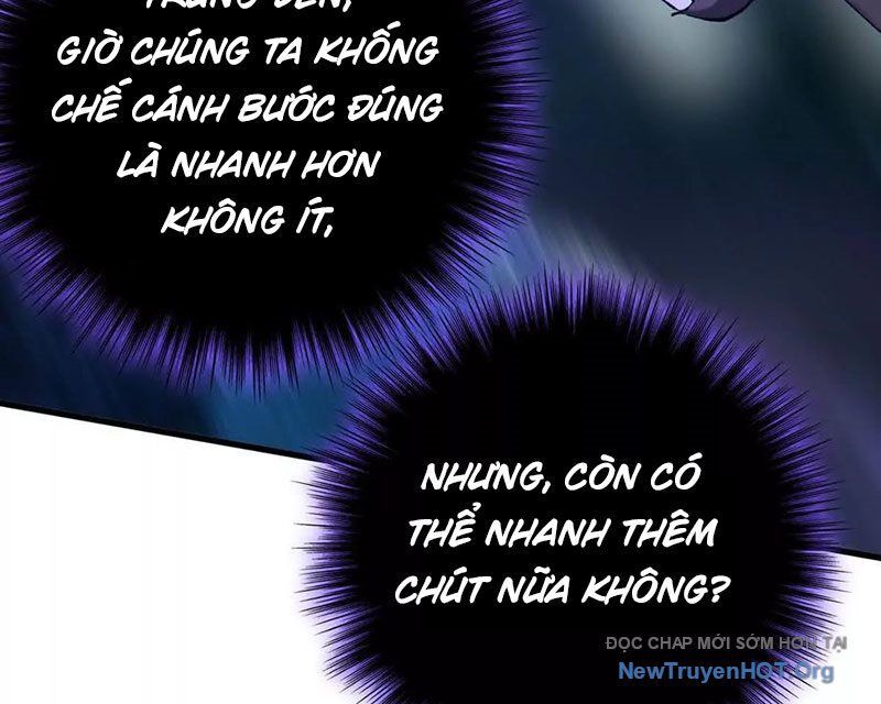 Chương 20 - Trang 47