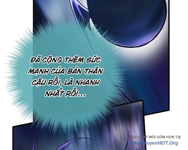 Chương 20 - Trang 49