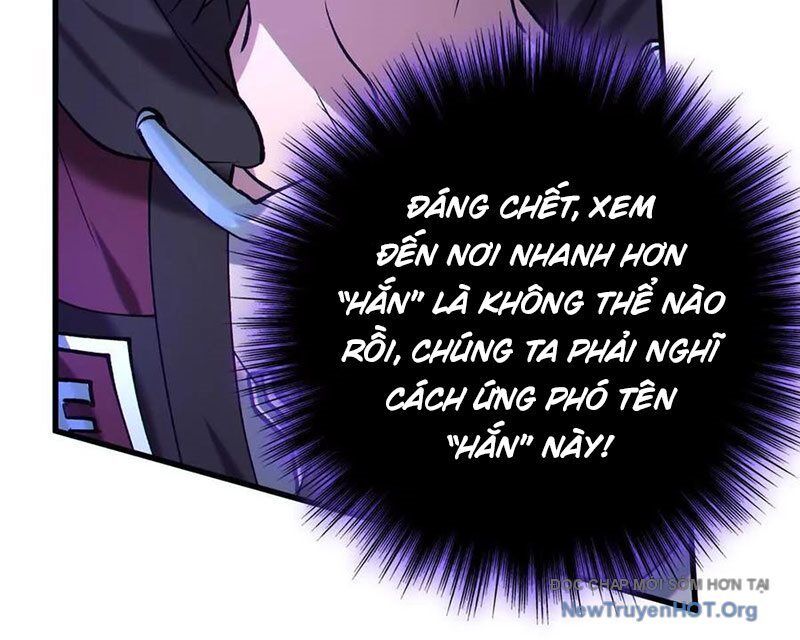 Chương 20 - Trang 51