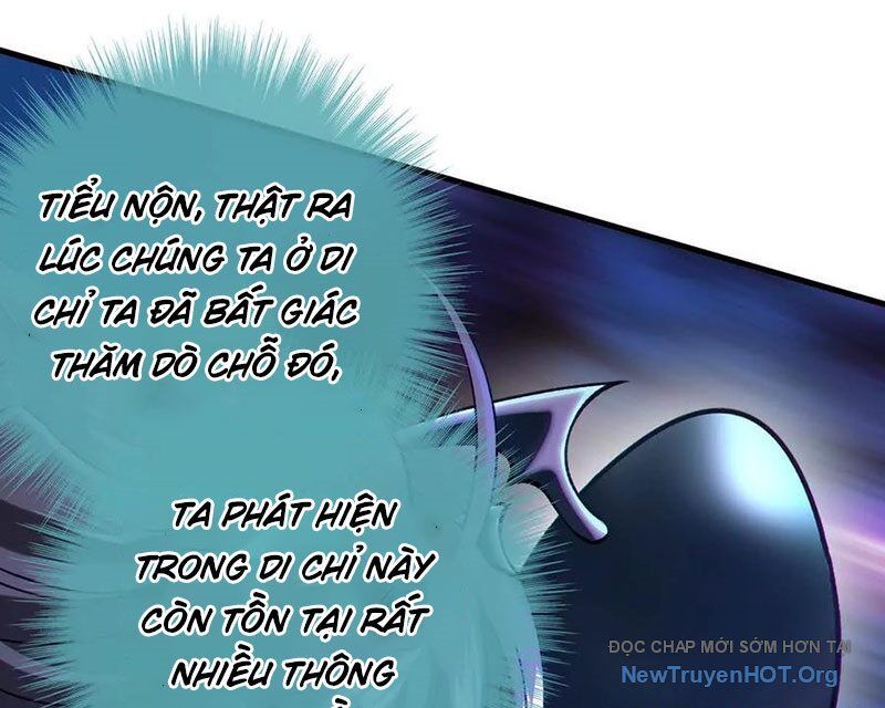 Chương 20 - Trang 52