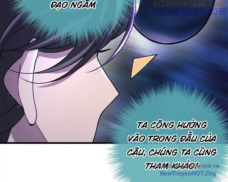 Chương 20 - Trang 53