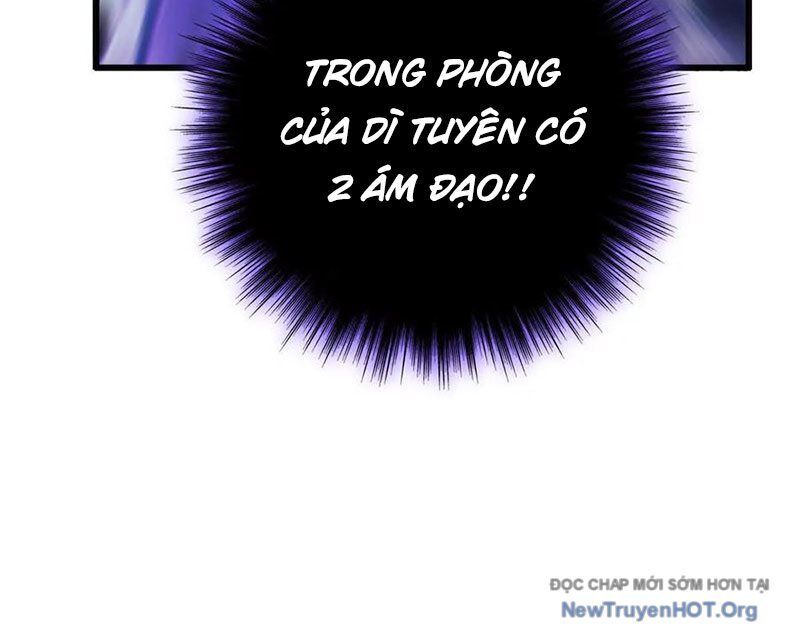 Chương 20 - Trang 58