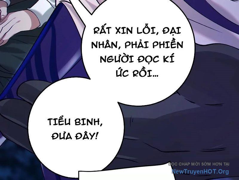 Chương 20 - Trang 7